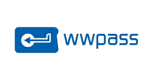 WWPass Key App Secure Authentication and Key Management