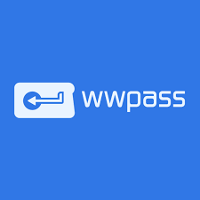 WWPass Key App Secure Authentication and Key Management