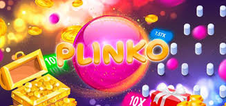 Zábava a Strategie Jak Hrát Plinko cz Zábava a Strategie Jak Hrát Plinko cz