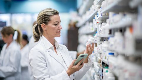 Quando Prendere Il Viagra Guida Completa per l'Uso e i Consigli Quando Prendere Il Viagra Guida Completa per l'Uso e i Consigli