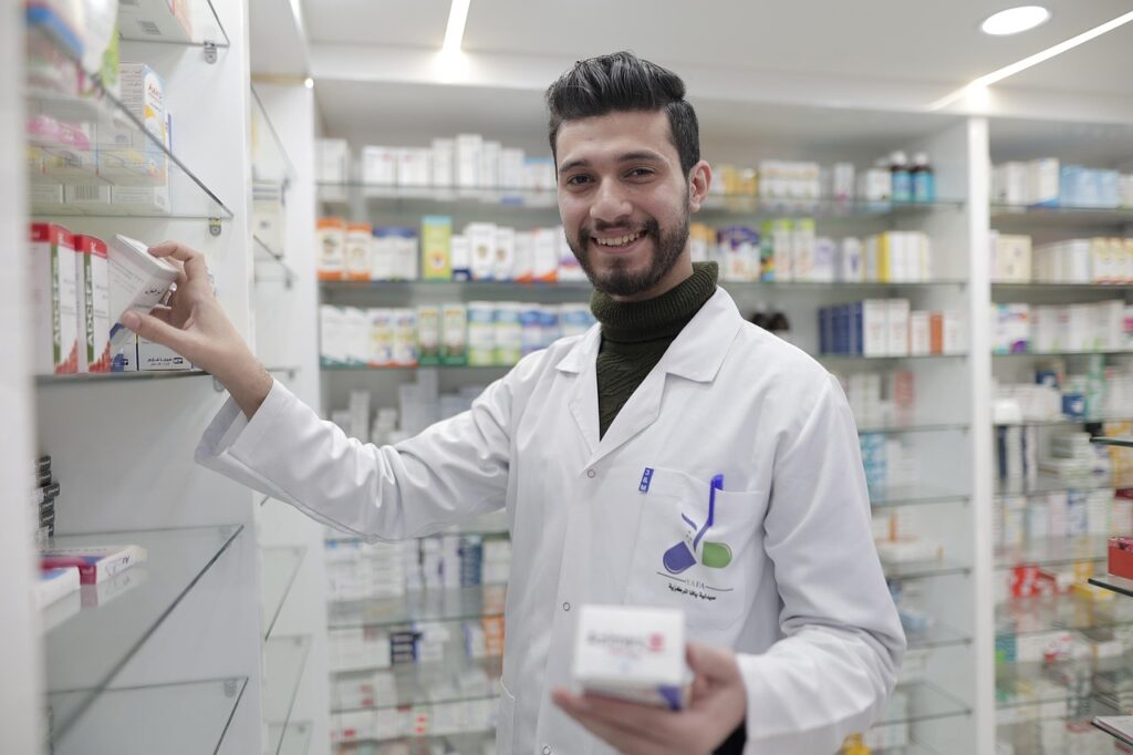 Quando Prendere Il Viagra Guida Completa per l'Uso e i Consigli Quando Prendere Il Viagra Guida Completa per l'Uso e i Consigli