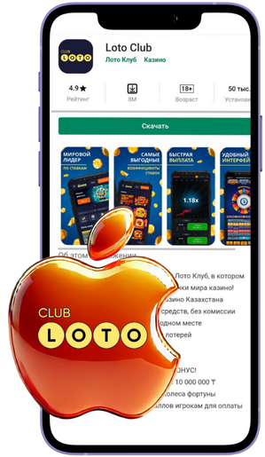 Всемирное влечение Loto тайны игры и её популярность Всемирное влечение Loto тайны игры и её популярность