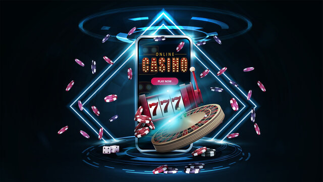 Your Ultimate Guide to Online Casino Ocean Breeze Your Ultimate Guide to Online Casino Ocean Breeze