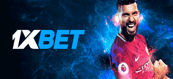 1xBet Betting Your Ultimate Guide to Online Wagering 1xBet Betting Your Ultimate Guide to Online Wagering