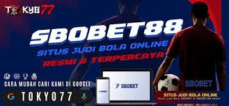 Agen Betting SBOBET Online Panduan Lengkap untuk Pemula 234985985 Agen Betting SBOBET Online Panduan Lengkap untuk Pemula 234985985