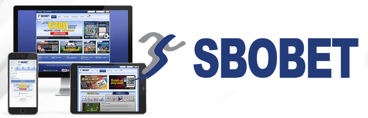 Agen Betting SBOBET Online Panduan Lengkap untuk Pemula 234985985 Agen Betting SBOBET Online Panduan Lengkap untuk Pemula 234985985