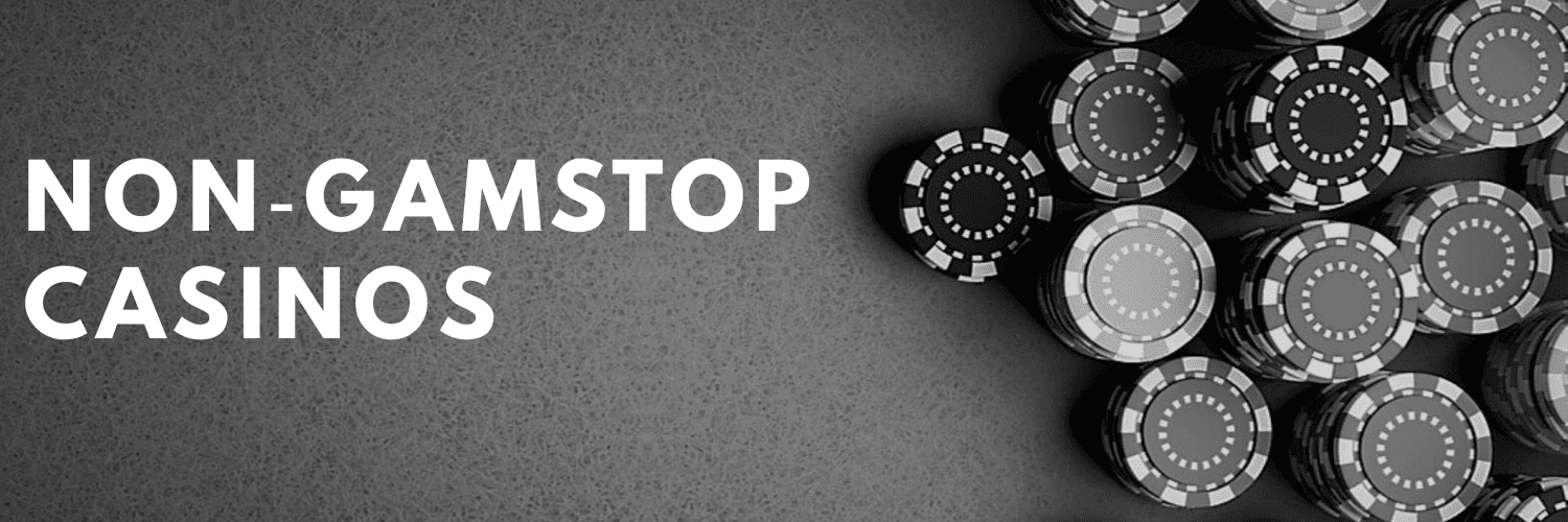 Casinos Not Listed on Gamstop Explore Your Options 699729547 Casinos Not Listed on Gamstop Explore Your Options 699729547