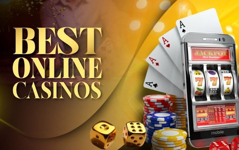 Discover the Best Casinos in the UK Not on Gamstop 657339204 Discover the Best Casinos in the UK Not on Gamstop 657339204