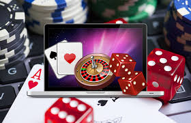 Discover the Excitement of LuckiCasino UK 2