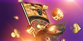 Discover the Excitement of Twinky Win Casino & Sportsbook Discover the Excitement of Twinky Win Casino & Sportsbook