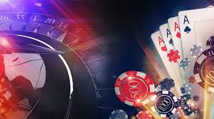 Discovering Non Gamstop UK Casino Sites A Guide for Players 688969297 Discovering Non Gamstop UK Casino Sites A Guide for Players 688969297