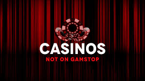 Explore the Best UK Non Gamstop Casinos 759459079