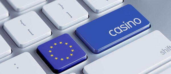 Nová online kasina 2025 Objevte trendy a novinky v hazardním průmyslu