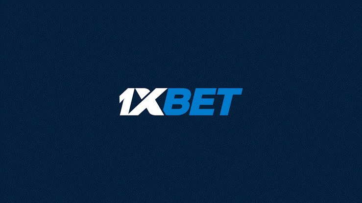 Ultimate Guide to 1xBet APP for iOS Features, Benefits, and Installation
