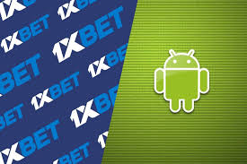 Ultimate Guide to Sportsbook Betting Ultimate Guide to Sportsbook Betting