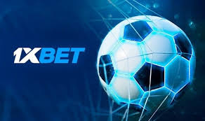 Ultimate Guide to Sportsbook Betting Ultimate Guide to Sportsbook Betting
